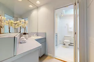 125 Oakdale Rd, Newton, MA 02461 - Photo 24