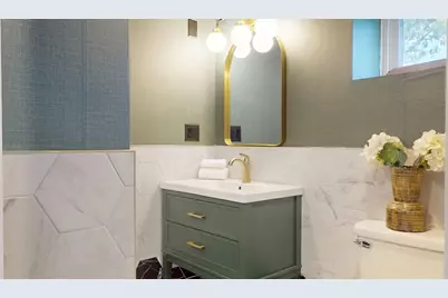 125 Oakdale Rd, Newton, MA 02461 - Photo 30