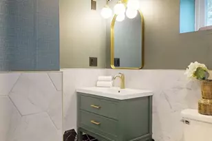 125 Oakdale Rd, Newton, MA 02461 - Photo 30