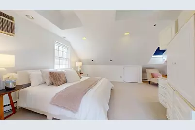 125 Oakdale Rd, Newton, MA 02461 - Photo 22