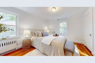 125 Oakdale Rd, Newton, MA 02461 - Photo 16