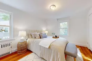 125 Oakdale Rd, Newton, MA 02461 - Photo 16