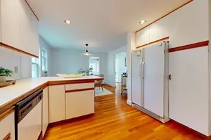 125 Oakdale Rd, Newton, MA 02461 - Photo 12