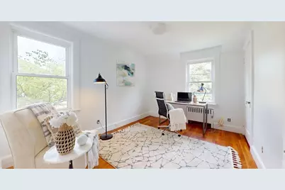 125 Oakdale Rd, Newton, MA 02461 - Photo 14
