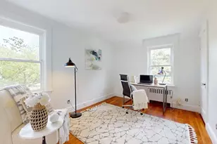 125 Oakdale Rd, Newton, MA 02461 - Photo 14
