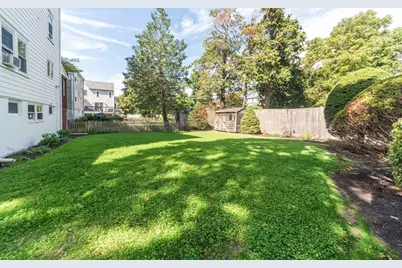 125 Oakdale Rd, Newton, MA 02461 - Photo 32