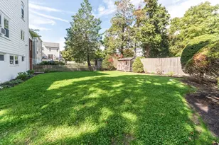 125 Oakdale Rd, Newton, MA 02461 - Photo 32