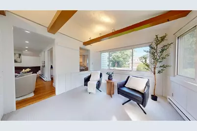 125 Oakdale Rd, Newton, MA 02461 - Photo 8