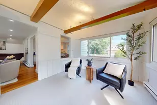 125 Oakdale Rd, Newton, MA 02461 - Photo 8