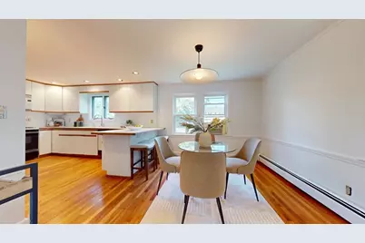 125 Oakdale Rd, Newton, MA 02461 - Photo 8
