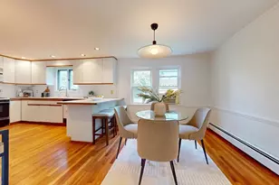 125 Oakdale Rd, Newton, MA 02461 - Photo 8