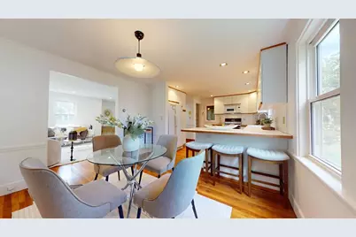 125 Oakdale Rd, Newton, MA 02461 - Photo 10