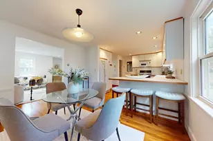 125 Oakdale Rd, Newton, MA 02461 - Photo 10