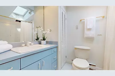 125 Oakdale Rd, Newton, MA 02461 - Photo 24