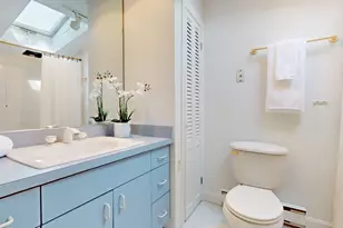 125 Oakdale Rd, Newton, MA 02461 - Photo 24