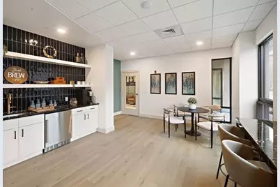 1025 Massachusetts Avenue #503, Arlington, MA 02476 - Photo 28