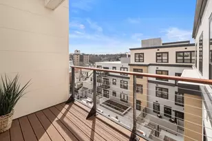 1025 Massachusetts Ave, Arlington, MA 02476 - Photo 20