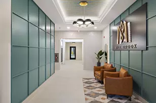 1025 Massachusetts Ave, Arlington, MA 02476 - Photo 24