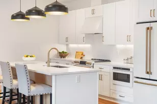 1025 Massachusetts Ave, Arlington, MA 02476 - Photo 4