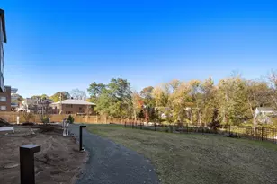 1025 Massachusetts Ave, Arlington, MA 02476 - Photo 40