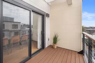 1025 Massachusetts Ave, Arlington, MA 02476 - Photo 20