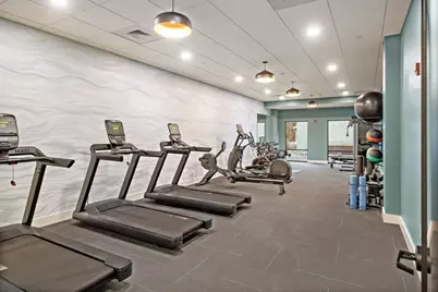 1025 Massachusetts Avenue #503, Arlington, MA 02476 - Photo 30