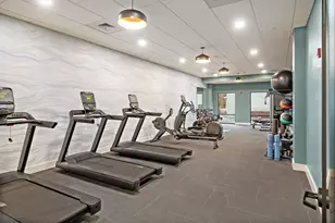 1025 Massachusetts Ave, Arlington, MA 02476 - Photo 30