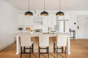 1025 Massachusetts Ave, Arlington, MA 02476 - Photo 2