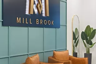 1025 Massachusetts Ave, Arlington, MA 02476 - Photo 28