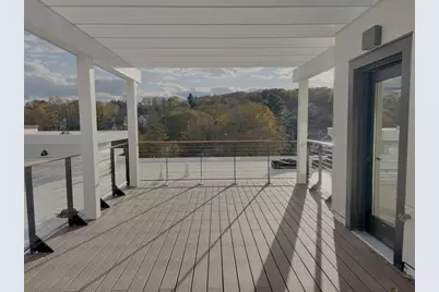 1025 Massachusetts Avenue #503, Arlington, MA 02476 - Photo 36