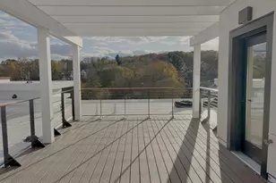 1025 Massachusetts Ave, Arlington, MA 02476 - Photo 36