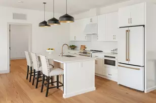 1025 Massachusetts Ave, Arlington, MA 02476 - Photo 2