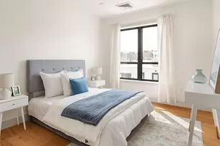 1025 Massachusetts Ave, Arlington, MA 02476 - Photo 10