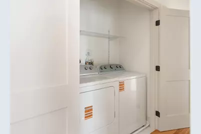 1025 Massachusetts Avenue #503, Arlington, MA 02476 - Photo 18