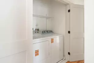 1025 Massachusetts Ave, Arlington, MA 02476 - Photo 18