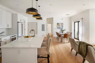 1025 Massachusetts Ave, Arlington, MA 02476 - Photo 4