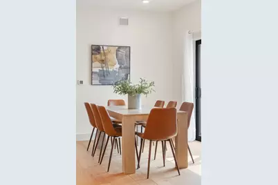 1025 Massachusetts Avenue #503, Arlington, MA 02476 - Photo 8