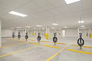 1025 Massachusetts Ave, Arlington, MA 02476 - Photo 40