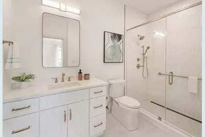 1025 Massachusetts Avenue #503, Arlington, MA 02476 - Photo 12