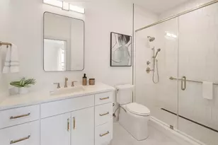 1025 Massachusetts Ave, Arlington, MA 02476 - Photo 12