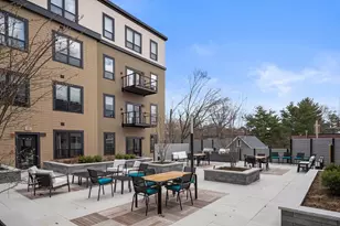 1025 Massachusetts Ave, Arlington, MA 02476 - Photo 26