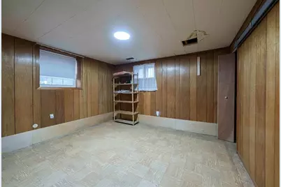 97 Marion Dr, Northbridge, MA 01588 - Photo 22