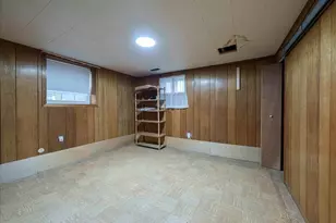 97 Marion Dr, Northbridge, MA 01588 - Photo 22