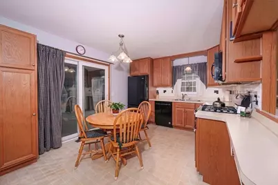 97 Marion Dr, Northbridge, MA 01588 - Photo 8