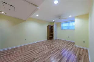 97 Marion Dr, Northbridge, MA 01588 - Photo 20