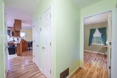 97 Marion Dr, Northbridge, MA 01588 - Photo 12