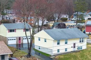 97 Marion Dr, Northbridge, MA 01588 - Photo 28