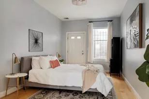 877 Harrison Ave, Boston, MA 02118 - Photo 14