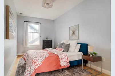 877 Harrison Ave #6, Boston, MA 02118 - Photo 12