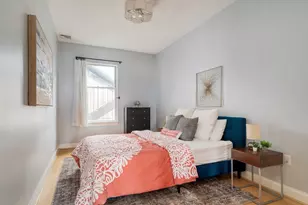 877 Harrison Ave, Boston, MA 02118 - Photo 12